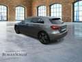 Mercedes-Benz A 180 progressive AHK/RFK/MULTIBEAM/WINTERP. Grau - thumbnail 7