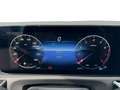 Mercedes-Benz A 180 progressive W-Paket PDC SHZ SpurH LED LM Grau - thumbnail 15