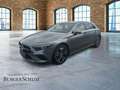 Mercedes-Benz A 180 progressive AHK/RFK/MULTIBEAM/WINTERP. Grau - thumbnail 1