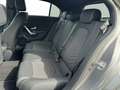 Mercedes-Benz A 180 progressive AHK/RFK/MULTIBEAM/WINTERP. Grau - thumbnail 13