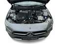 Mercedes-Benz A 180 progressive AHK/RFK/MULTIBEAM/WINTERP. Grau - thumbnail 10