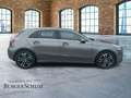 Mercedes-Benz A 180 progressive W-Paket PDC SHZ SpurH LED LM Grau - thumbnail 4