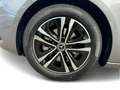 Mercedes-Benz A 180 progressive AHK/RFK/MULTIBEAM/WINTERP. Grau - thumbnail 9