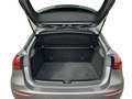 Mercedes-Benz A 180 progressive AHK/RFK/MULTIBEAM/WINTERP. Grau - thumbnail 11