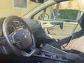 DS Automobiles DS 4 DS4 I 2012 DS4 1.6 bluehdi Chic s Blu/Azzurro - thumbnail 4