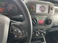 Fiat Fiorino 1.3 MJ Actual Airco - Radio - USB/AUX - zijschuifd - thumbnail 9
