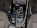 BMW X2 sDrive18i Aut. LED Navi PDC Sitzheiz DAB 1VB Weiß - thumbnail 9