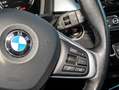 BMW X2 sDrive18i Aut. LED Navi PDC Sitzheiz DAB 1VB Weiß - thumbnail 13