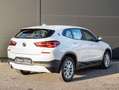 BMW X2 sDrive18i Aut. LED Navi PDC Sitzheiz DAB 1VB Weiß - thumbnail 2