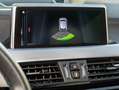BMW X2 sDrive18i Aut. LED Navi PDC Sitzheiz DAB 1VB Weiß - thumbnail 19