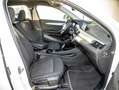 BMW X2 sDrive18i Aut. LED Navi PDC Sitzheiz DAB 1VB Weiß - thumbnail 4