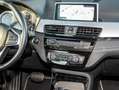 BMW X2 sDrive18i Aut. LED Navi PDC Sitzheiz DAB 1VB Weiß - thumbnail 7
