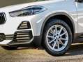 BMW X2 sDrive18i Aut. LED Navi PDC Sitzheiz DAB 1VB Weiß - thumbnail 18