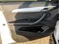 BMW X2 sDrive18i Aut. LED Navi PDC Sitzheiz DAB 1VB Weiß - thumbnail 14