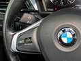 BMW X2 sDrive18i Aut. LED Navi PDC Sitzheiz DAB 1VB Weiß - thumbnail 11