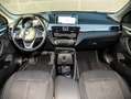 BMW X2 sDrive18i Aut. LED Navi PDC Sitzheiz DAB 1VB Weiß - thumbnail 5