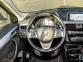 BMW X2 sDrive18i Aut. LED Navi PDC Sitzheiz DAB 1VB Weiß - thumbnail 10