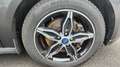 Ford Tourneo Connect 1.5 TDCi Titanium (EU6) - thumbnail 2