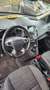 Ford Tourneo Connect 1.5 TDCi Titanium (EU6) - thumbnail 9