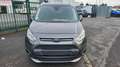 Ford Tourneo Connect 1.5 TDCi Titanium (EU6) - thumbnail 4