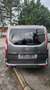 Ford Tourneo Connect 1.5 TDCi Titanium (EU6) - thumbnail 15