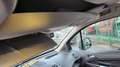 Ford Tourneo Connect 1.5 TDCi Titanium (EU6) - thumbnail 5