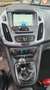Ford Tourneo Connect 1.5 TDCi Titanium (EU6) - thumbnail 6