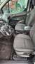 Ford Tourneo Connect 1.5 TDCi Titanium (EU6) - thumbnail 10