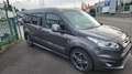 Ford Tourneo Connect 1.5 TDCi Titanium (EU6) - thumbnail 3