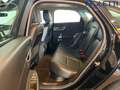 Jaguar XF 2ª SERIE (X260) 2.0 D 163 CV AUT. PRESTIGE Negro - thumbnail 13