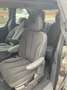 Chrysler Voyager 3.3i V6 SE Luxe Gris - thumbnail 7