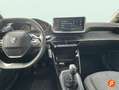 Peugeot 2008 Style Gasolina 100 S&S 6 Vel. MAN Gris - thumbnail 17
