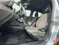 Peugeot 2008 Style Gasolina 100 S&S 6 Vel. MAN Gris - thumbnail 13