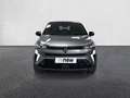 Renault Captur E-TECH Híbrido Evolution 105kW - thumbnail 5