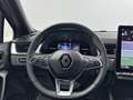 Renault Captur E-TECH Híbrido Evolution 105kW - thumbnail 12