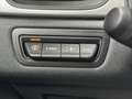 Renault Captur E-TECH Híbrido Evolution 105kW - thumbnail 20