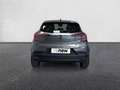Renault Captur E-TECH Híbrido Evolution 105kW - thumbnail 6