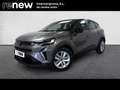 Renault Captur E-TECH Híbrido Evolution 105kW - thumbnail 1