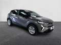 Renault Captur E-TECH Híbrido Evolution 105kW - thumbnail 2