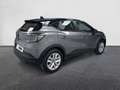 Renault Captur E-TECH Híbrido Evolution 105kW - thumbnail 3