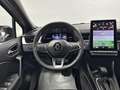 Renault Captur E-TECH Híbrido Evolution 105kW - thumbnail 13