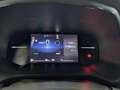Renault Captur E-TECH Híbrido Evolution 105kW - thumbnail 17