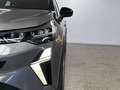 Renault Captur E-TECH Híbrido Evolution 105kW - thumbnail 7
