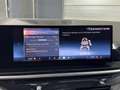 BMW X5 xDrive 50e *M-PAKET PRO, PANO, 360, ASSISTENTEN* Weiß - thumbnail 33