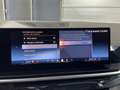 BMW X5 xDrive 50e *M-PAKET PRO, PANO, 360, ASSISTENTEN* Weiß - thumbnail 27