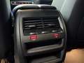 BMW X5 xDrive 50e *M-PAKET PRO, PANO, 360, ASSISTENTEN* Weiß - thumbnail 43