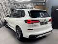 BMW X5 xDrive 50e *M-PAKET PRO, PANO, 360, ASSISTENTEN* Weiß - thumbnail 4