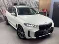 BMW X5 xDrive 50e *M-PAKET PRO, PANO, 360, ASSISTENTEN* Weiß - thumbnail 7