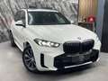 BMW X5 xDrive 50e *M-PAKET PRO, PANO, 360, ASSISTENTEN* Weiß - thumbnail 1