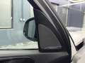 BMW X5 xDrive 50e *M-PAKET PRO, PANO, 360, ASSISTENTEN* Weiß - thumbnail 18